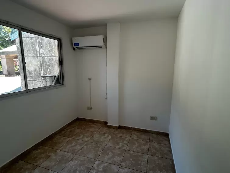 COMODO DEPARTAMENTO 1 DORMITORIO
